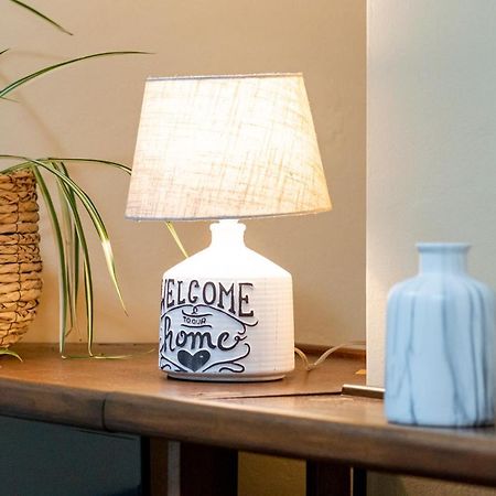 Apartment 'Olivia' Zadar Ngoại thất bức ảnh